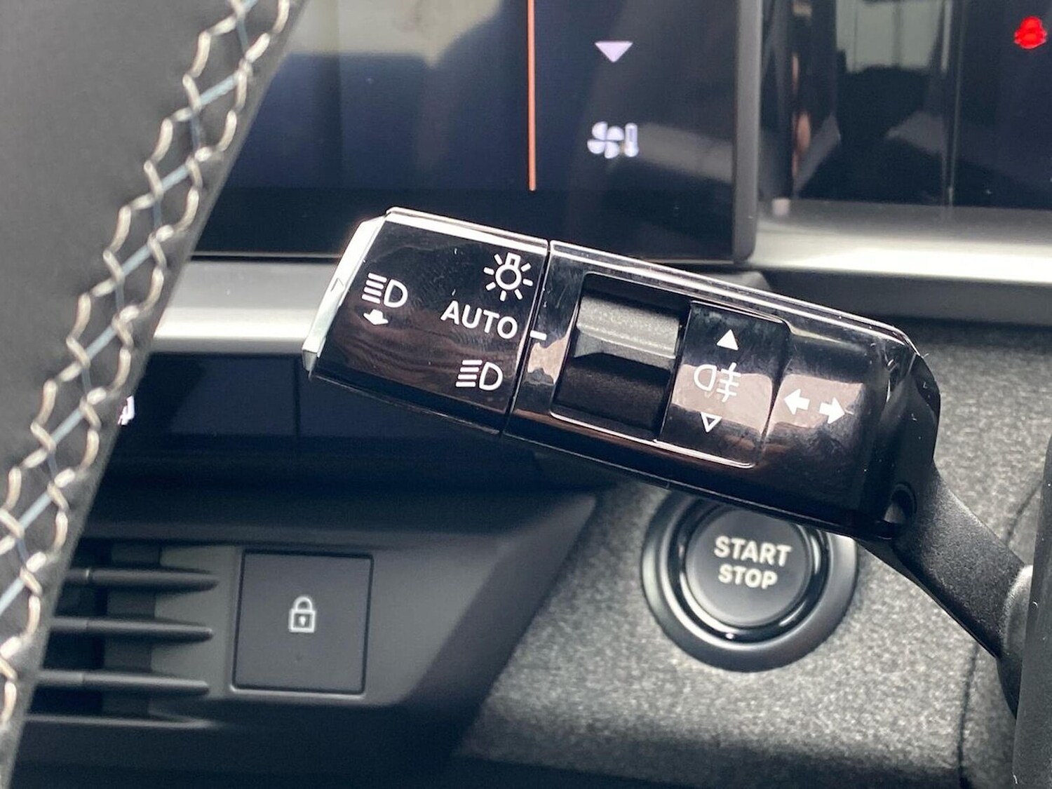 Used Vauxhall Grandland 2025 for sale - 76299453: Photo 28