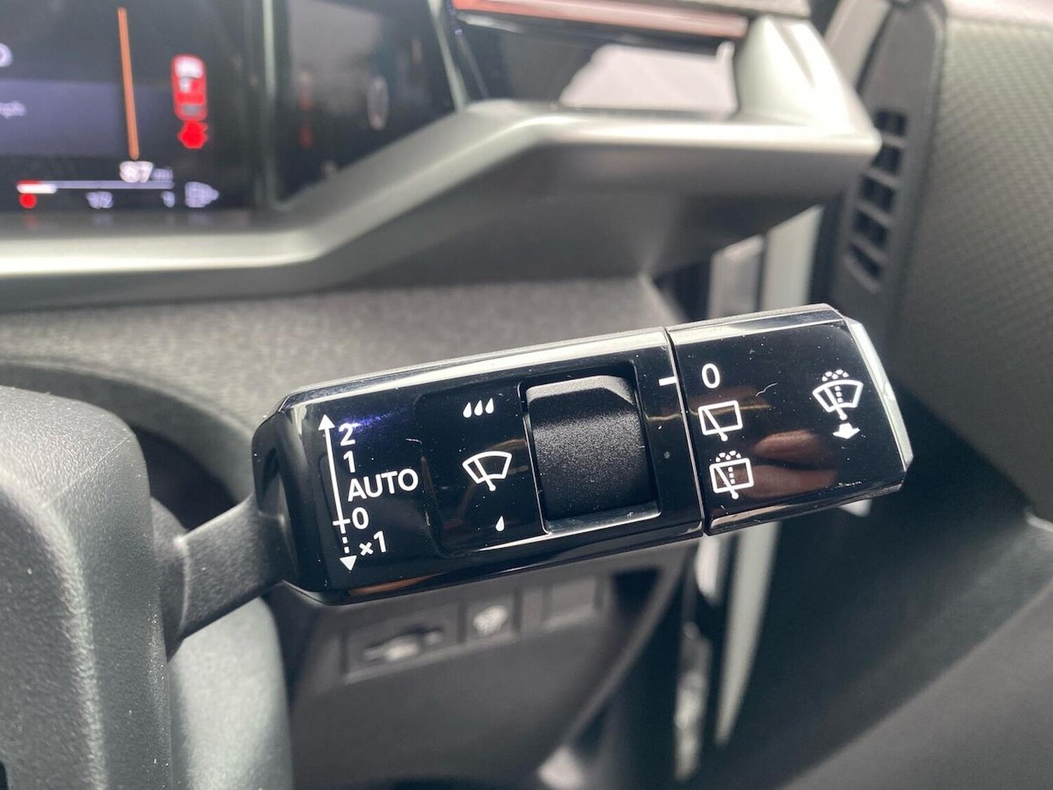 Used Vauxhall Grandland 2025 for sale - 76299453: Photo 29