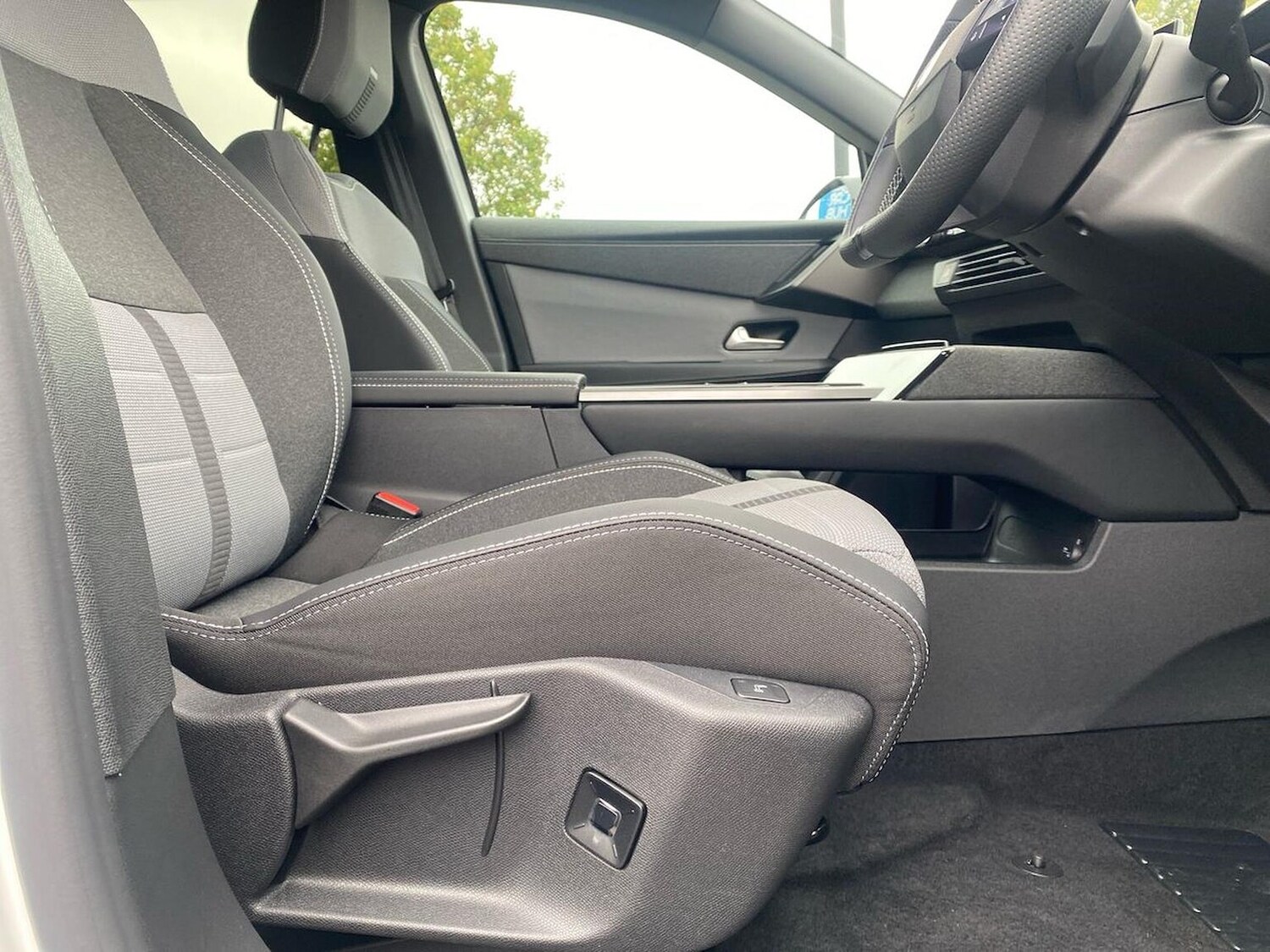 Used Vauxhall Grandland 2025 for sale - 76299453: Photo 30