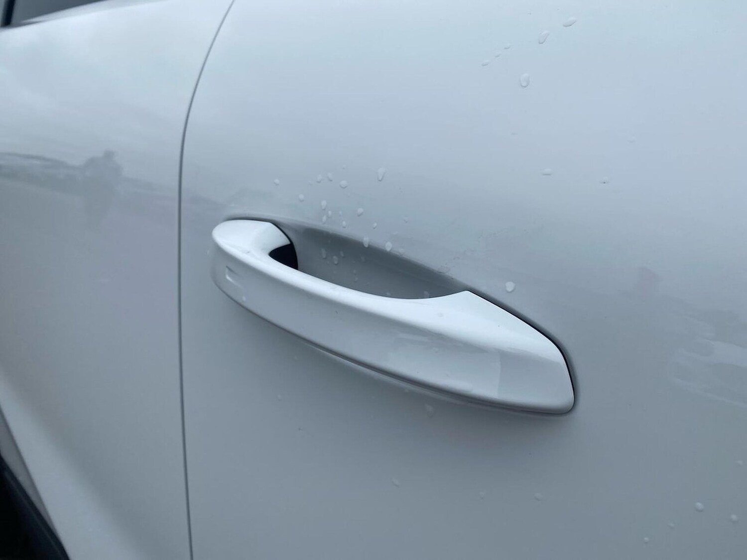 Used Vauxhall Grandland 2025 for sale - 76299453: Photo 36