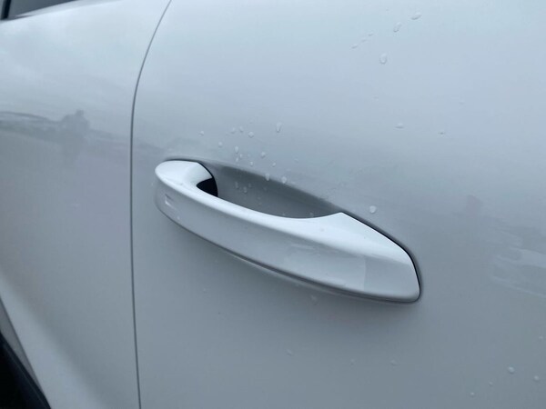 Used Vauxhall Grandland 2025 for sale - 76299453: Photo 36