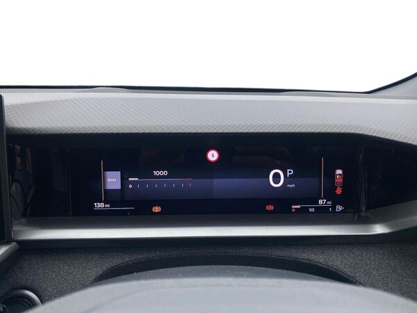 Used Vauxhall Grandland 2025 for sale - 76299453: Photo 9