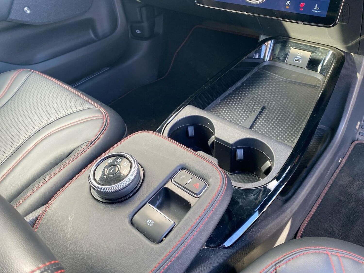 Used Ford Mustang Mach-E 2023 for sale - 77489145: Photo 13