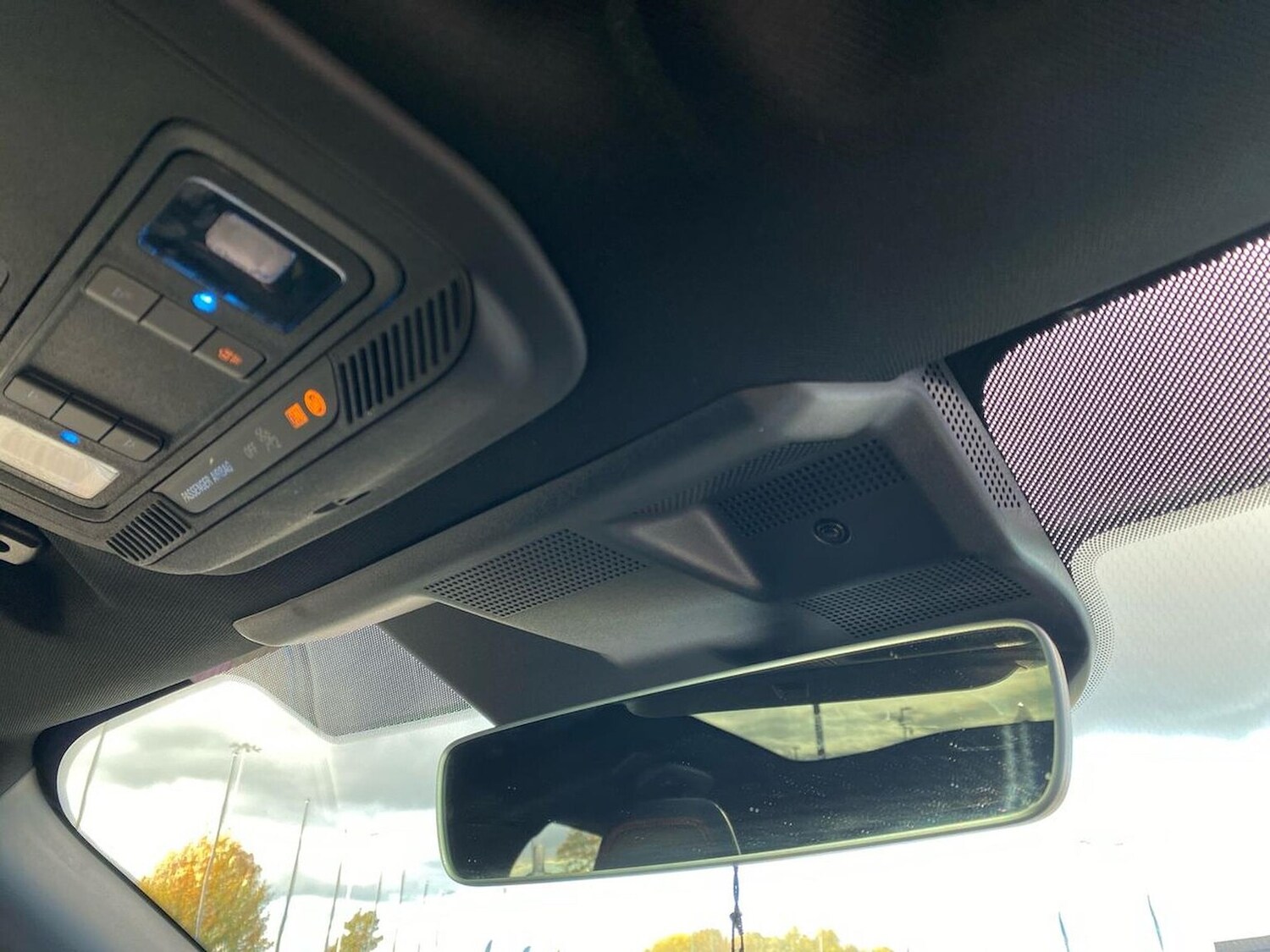 Used Ford Mustang Mach-E 2023 for sale - 77489145: Photo 14