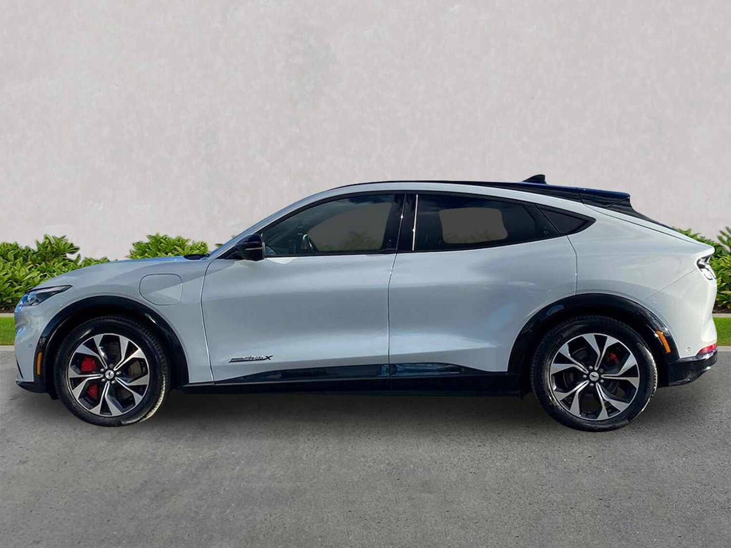 Used Ford Mustang Mach-E 2023 for sale - 77489145: Photo 19