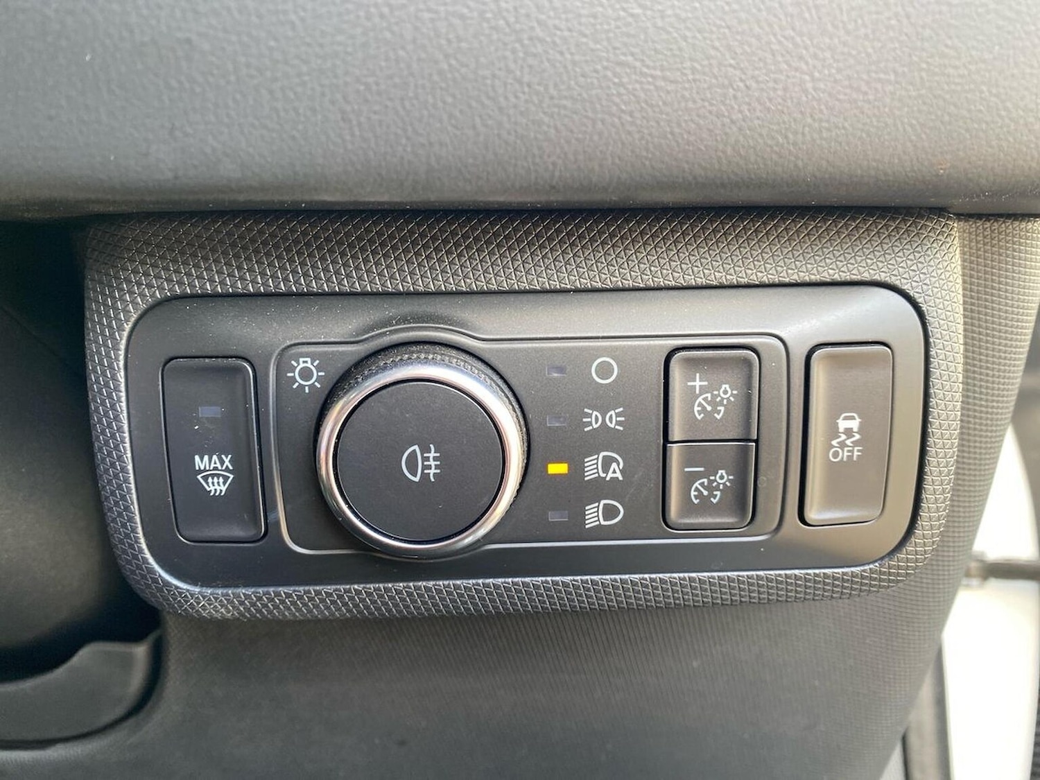 Used Ford Mustang Mach-E 2023 for sale - 77489145: Photo 22