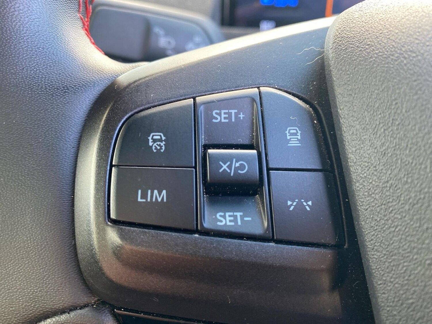 Used Ford Mustang Mach-E 2023 for sale - 77489145: Photo 26