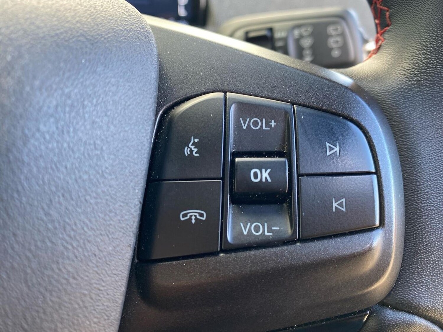 Used Ford Mustang Mach-E 2023 for sale - 77489145: Photo 27