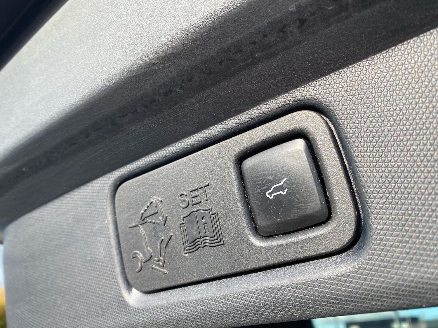 Used Ford Mustang Mach-E 2023 for sale - 77489145: Photo 38