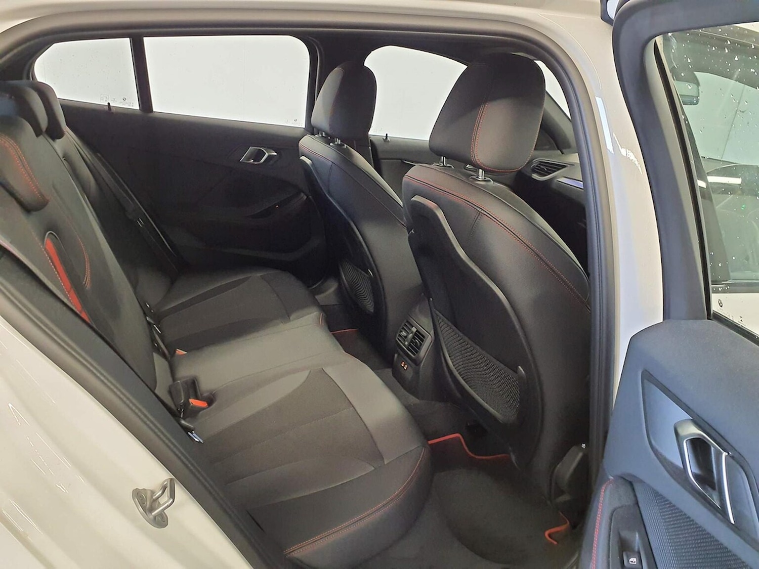 Used BMW 1 Series 2022 for sale - 76807479: Photo 10