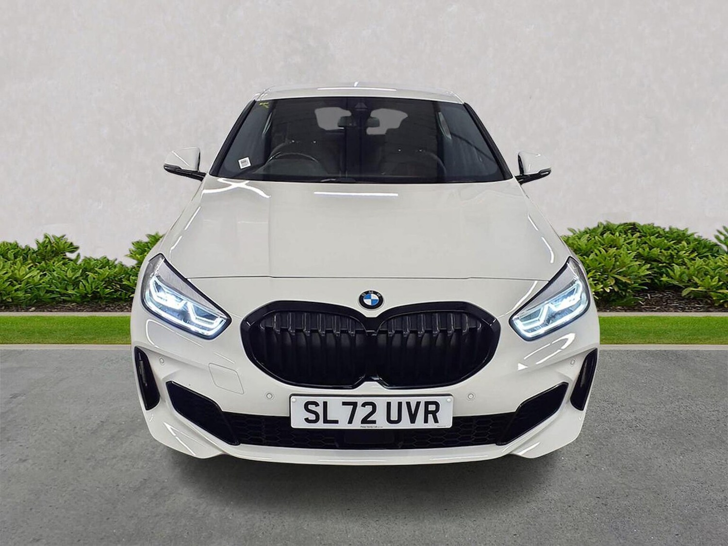 Used BMW 1 Series 2022 for sale - 76807479: Photo 5