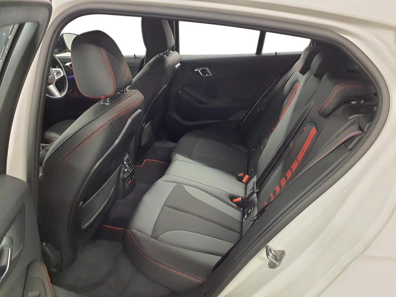 Used BMW 1 Series 2022 for sale - 76807479: Photo 9