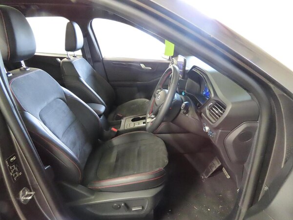 Used Ford Kuga 2022 for sale - 76299448: Photo 6