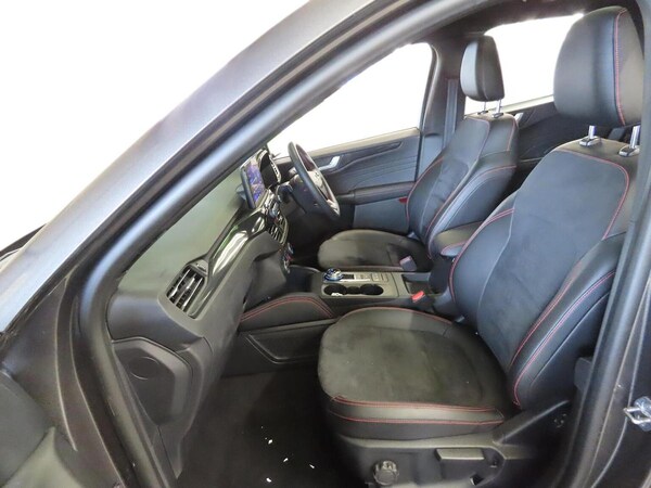 Used Ford Kuga 2022 for sale - 76299448: Photo 7