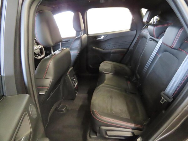 Used Ford Kuga 2022 for sale - 76299448: Photo 8