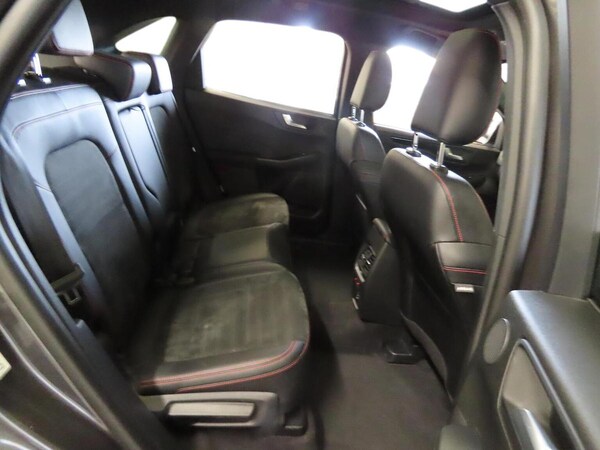 Used Ford Kuga 2022 for sale - 76299448: Photo 9