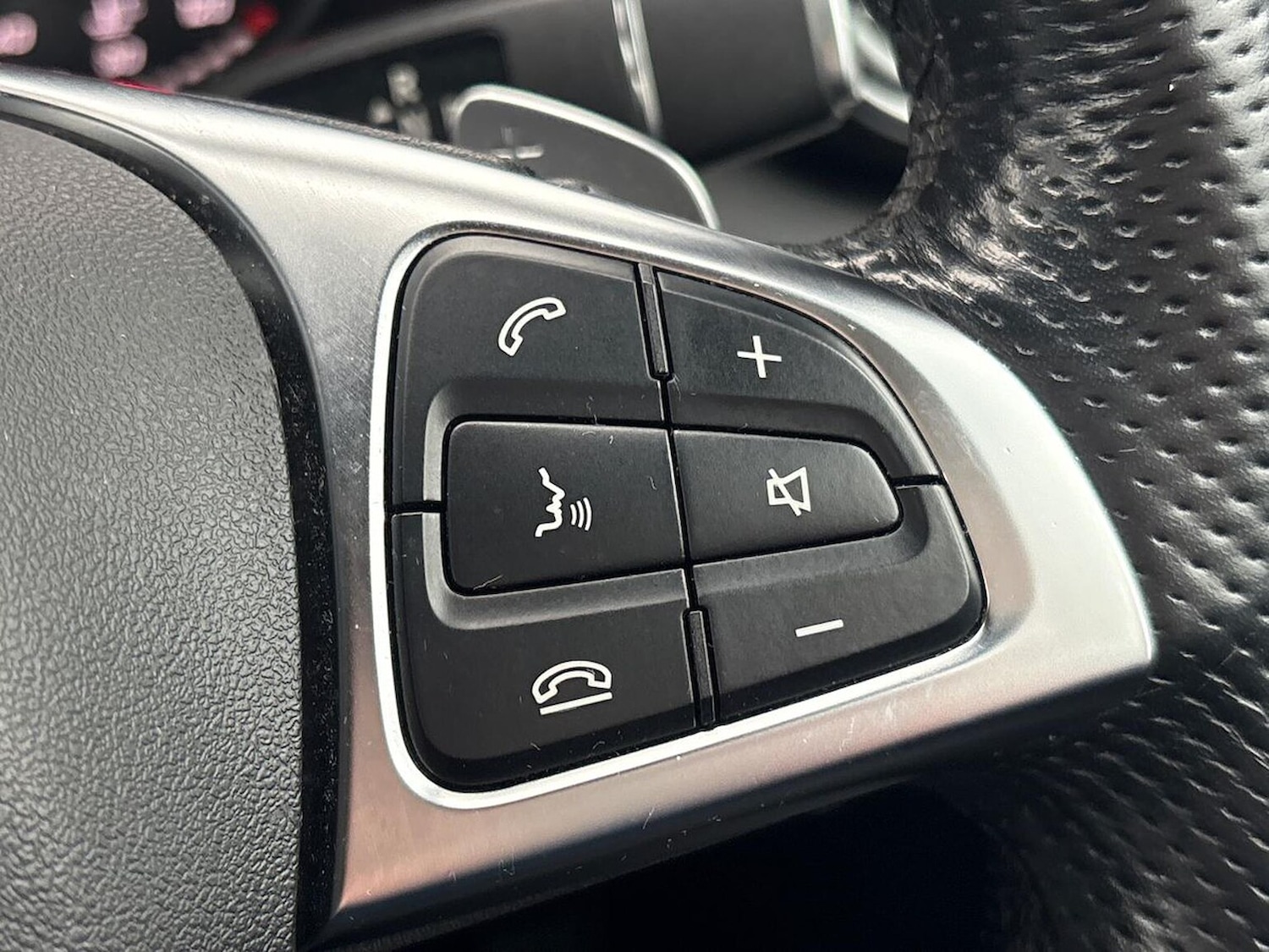 Used Mercedes-Benz GLC 2019 for sale - 77056976: Photo 29