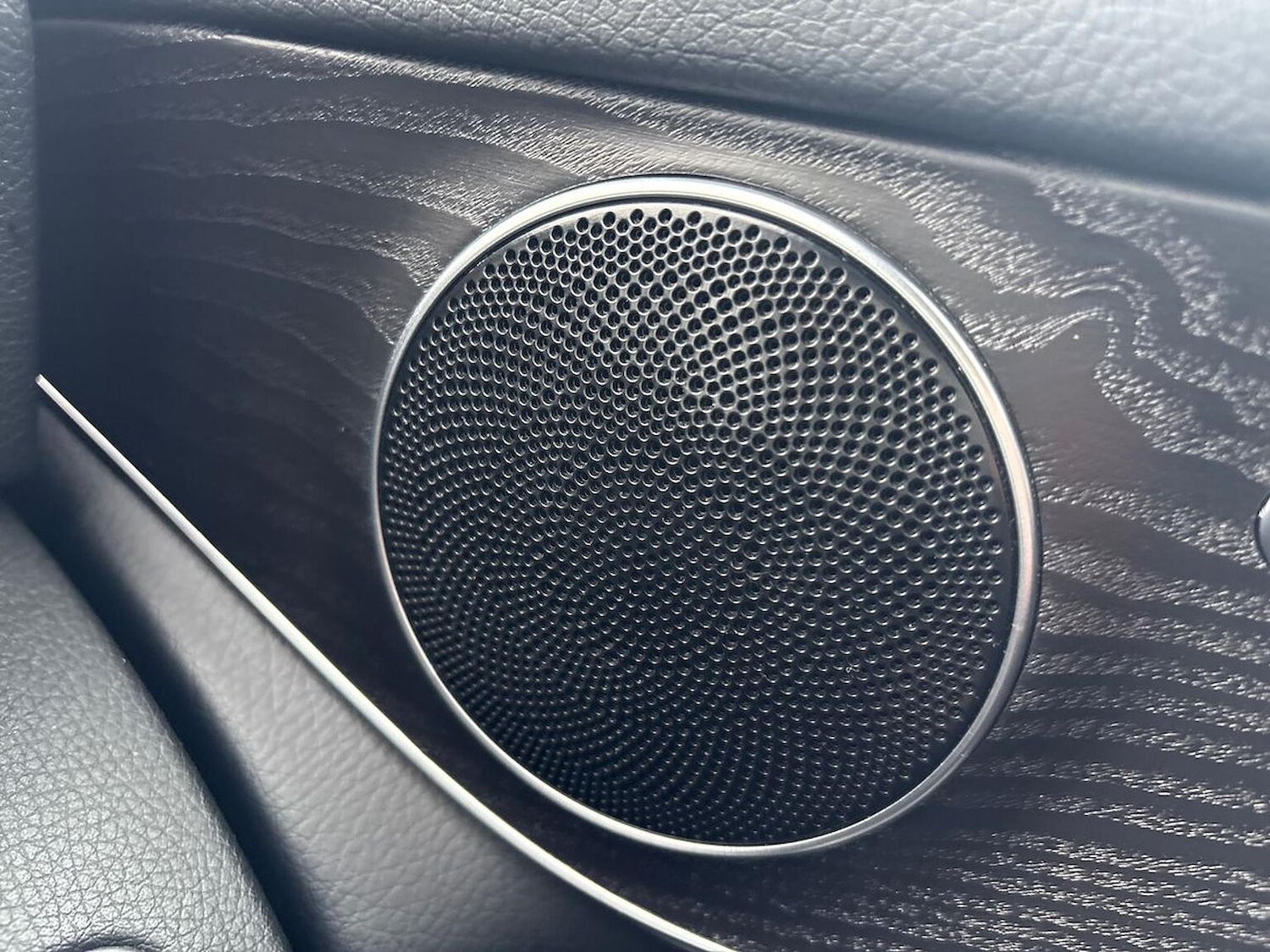 Used Mercedes-Benz GLC 2019 for sale - 77056976: Photo 33