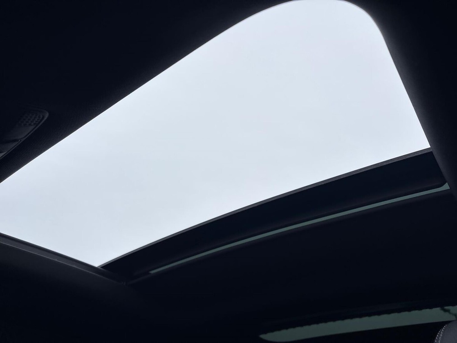 Used Mercedes-Benz GLC 2019 for sale - 77056976: Photo 34