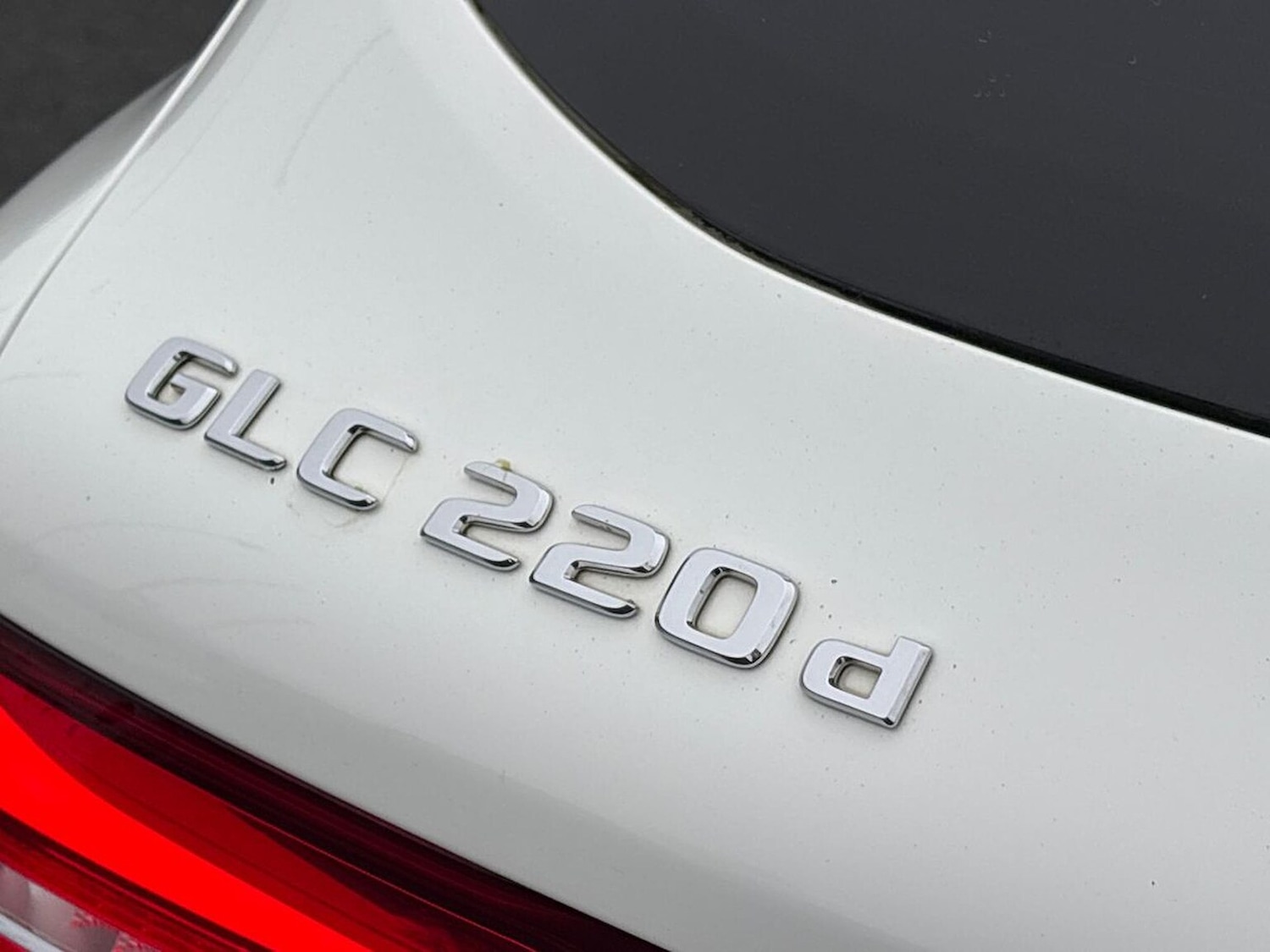 Used Mercedes-Benz GLC 2019 for sale - 77056976: Photo 37