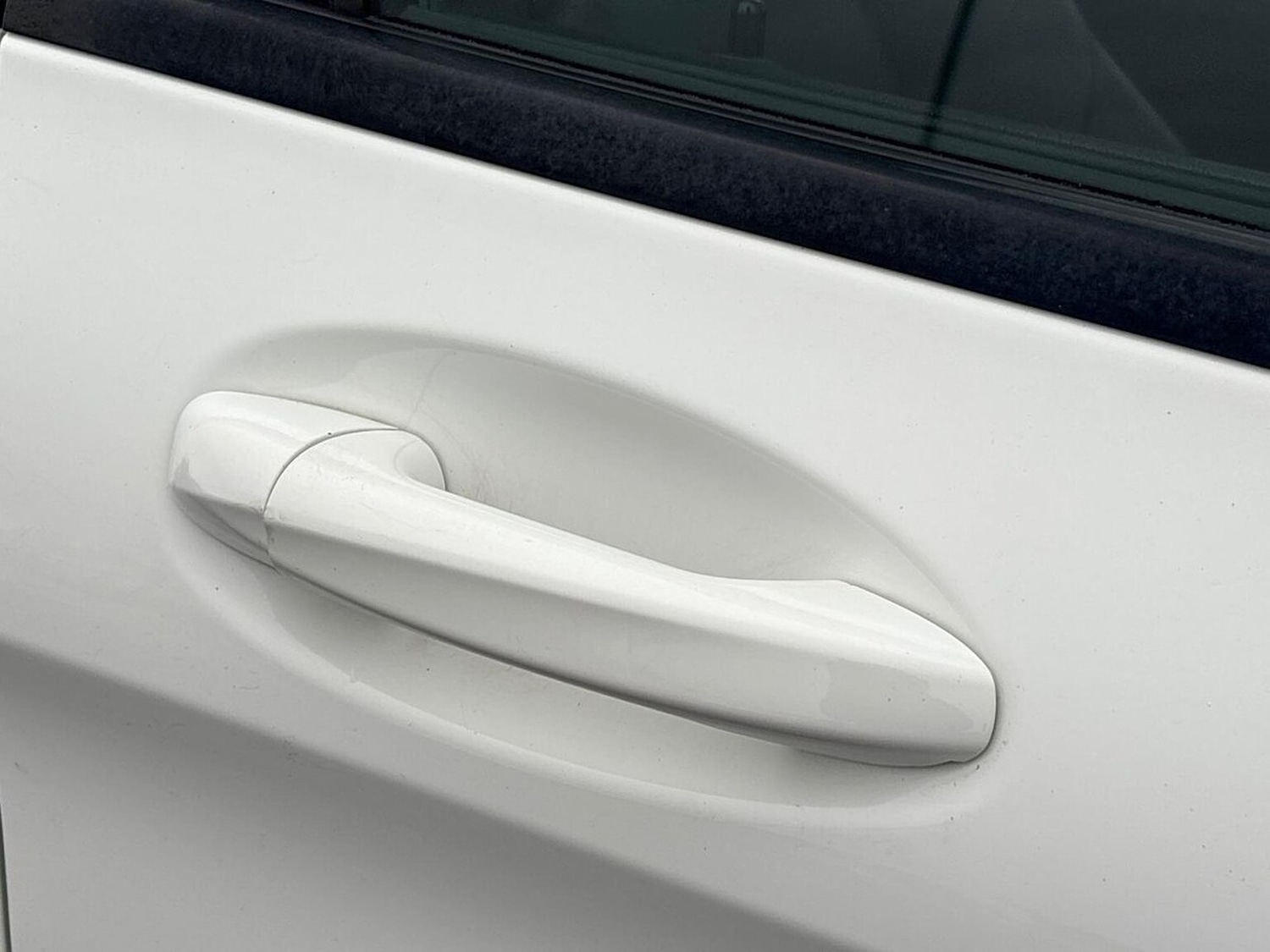 Used Mercedes-Benz GLC 2019 for sale - 77056976: Photo 39