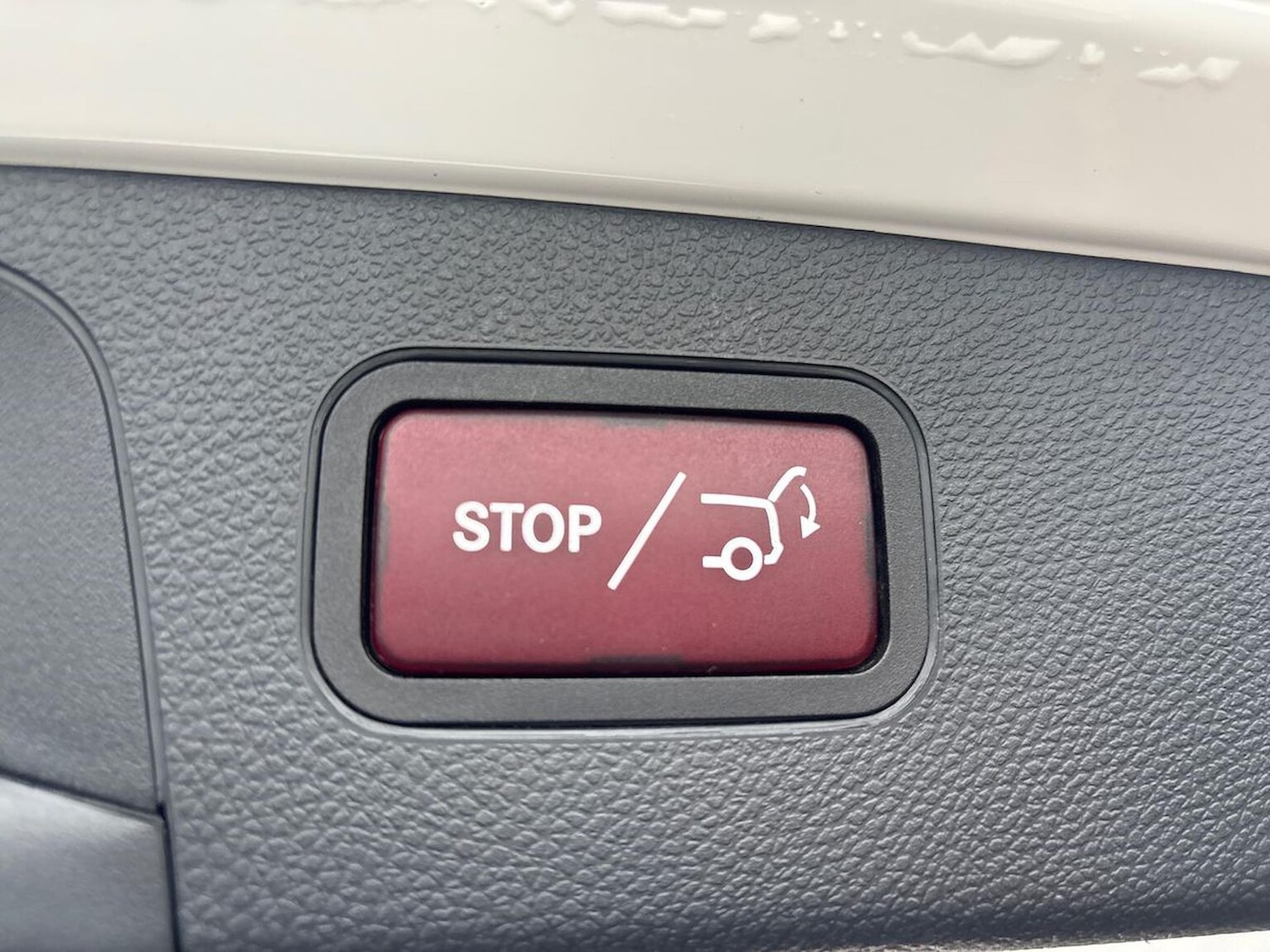 Used Mercedes-Benz GLC 2019 for sale - 77056976: Photo 42