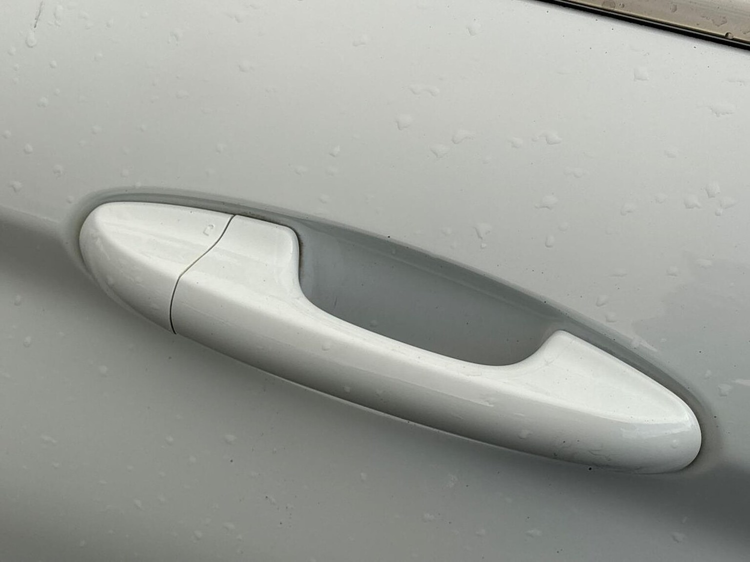 Used Ford Fiesta 2017 for sale - 76643590: Photo 37