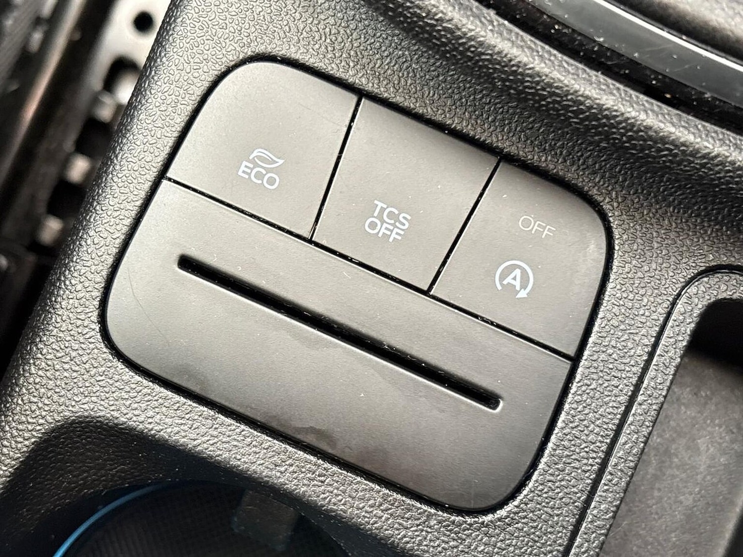 Used Ford Fiesta 2017 for sale - 76643590: Photo 42