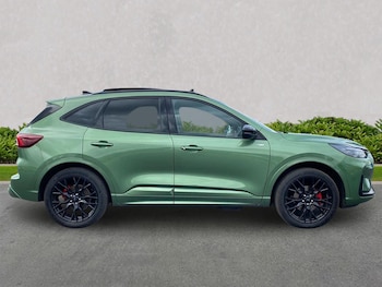 Used Ford Kuga 2025 for sale - 79536500: Photo