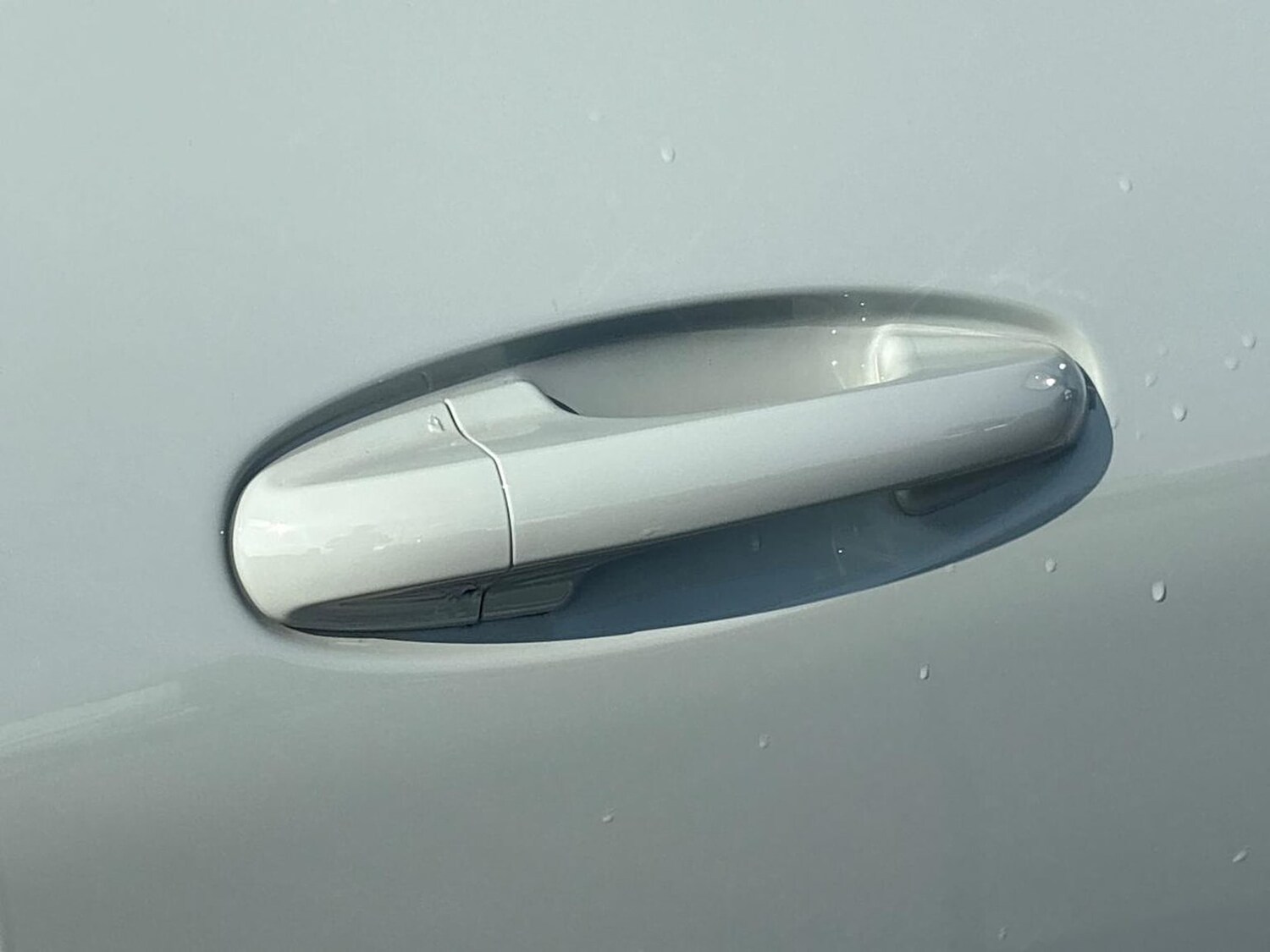 Vehicle 37