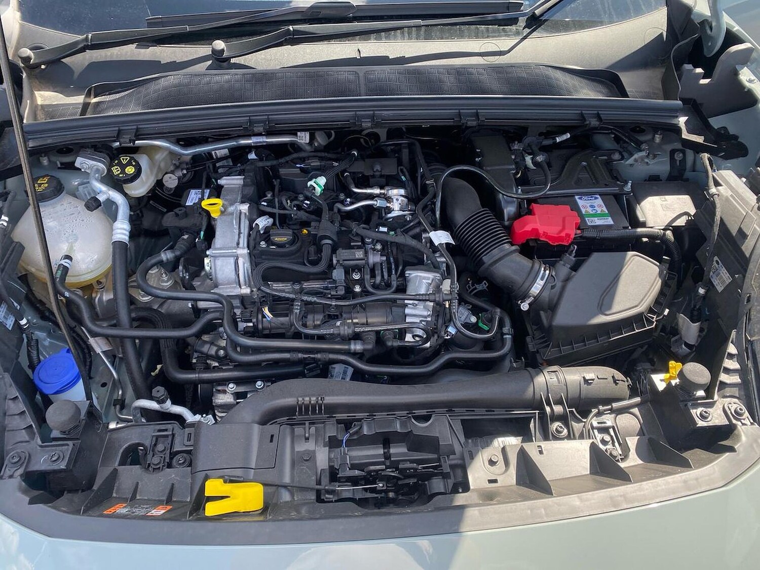 Vehicle 39