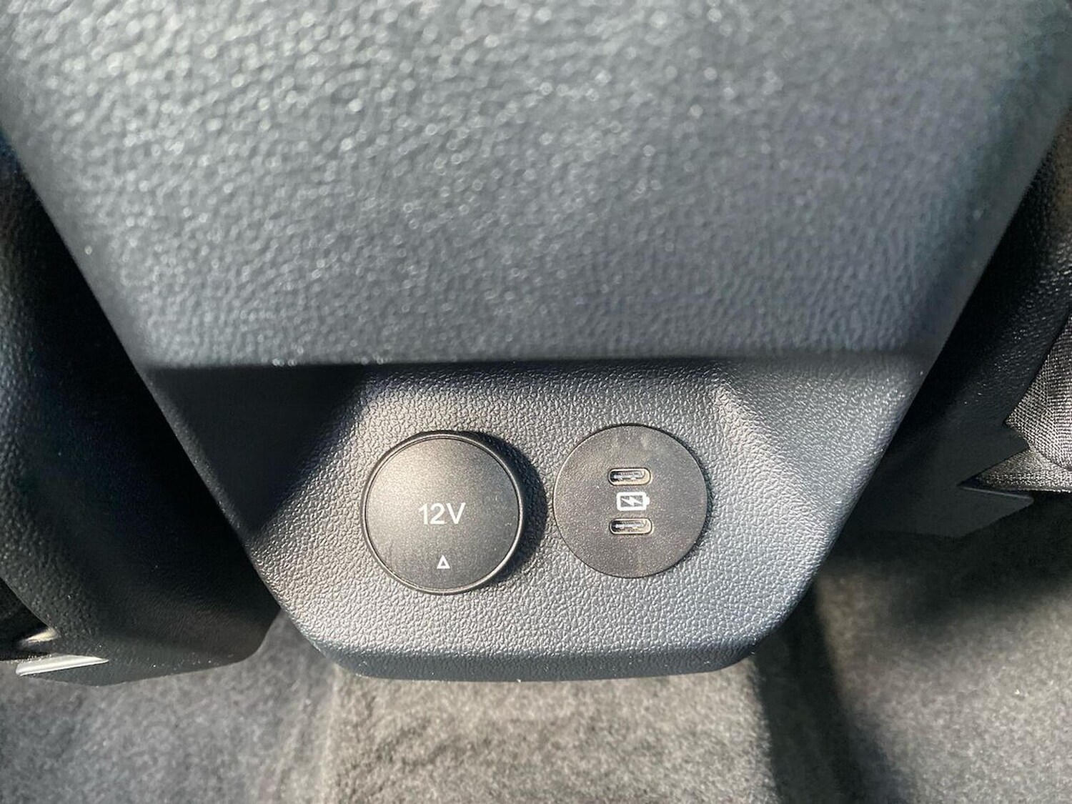 Vehicle 42