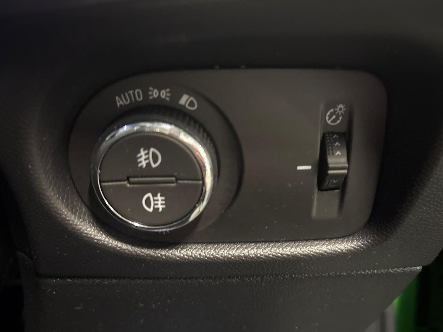 Used Vauxhall Mokka 2024 for sale - 76643593: Photo 21