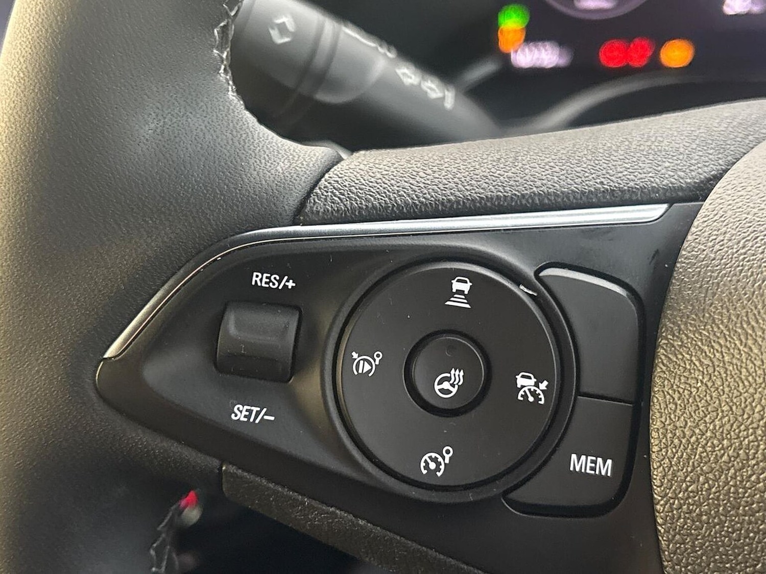 Used Vauxhall Mokka 2024 for sale - 76643593: Photo 25