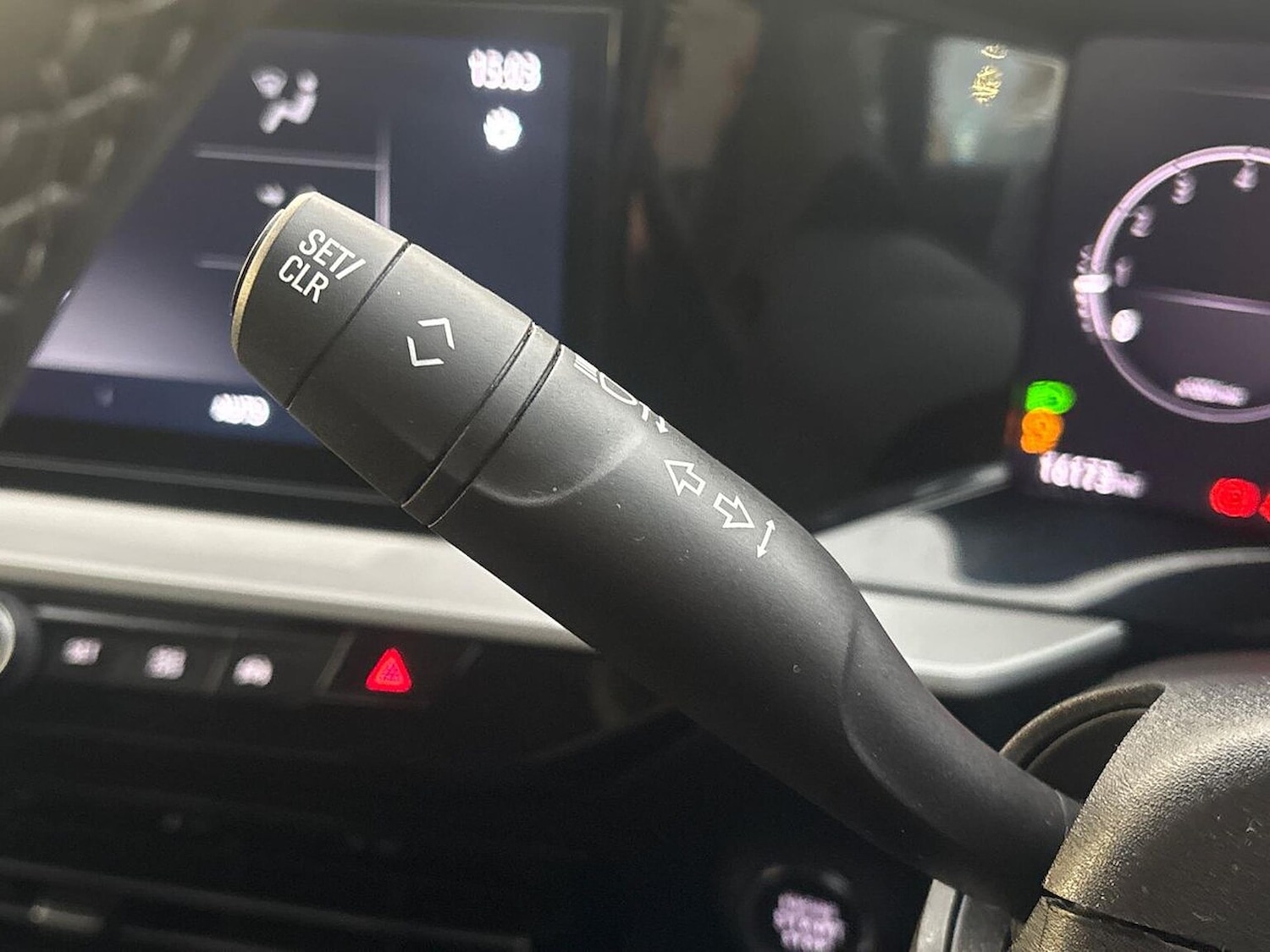 Used Vauxhall Mokka 2024 for sale - 76643593: Photo 27