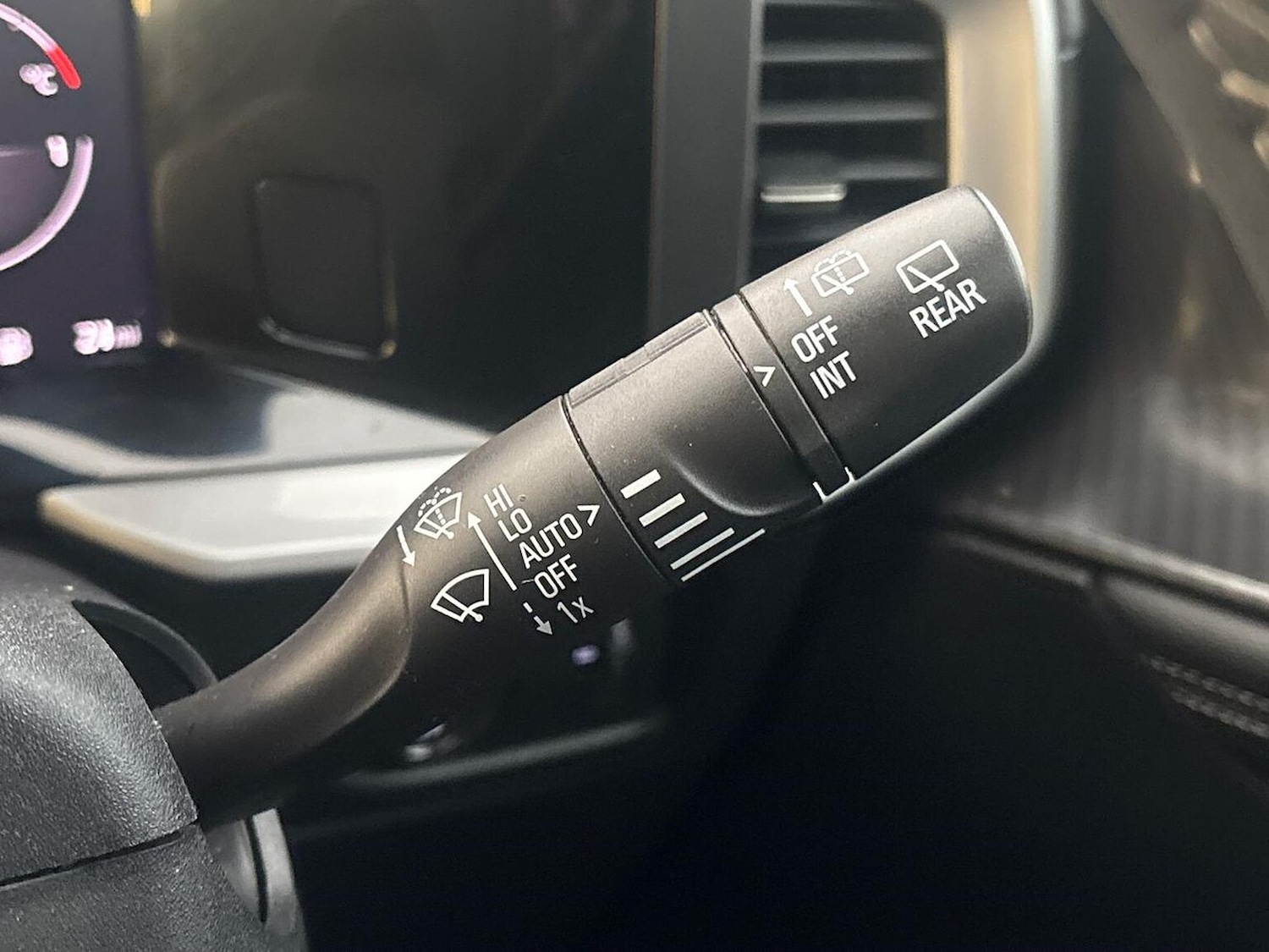 Used Vauxhall Mokka 2024 for sale - 76643593: Photo 28