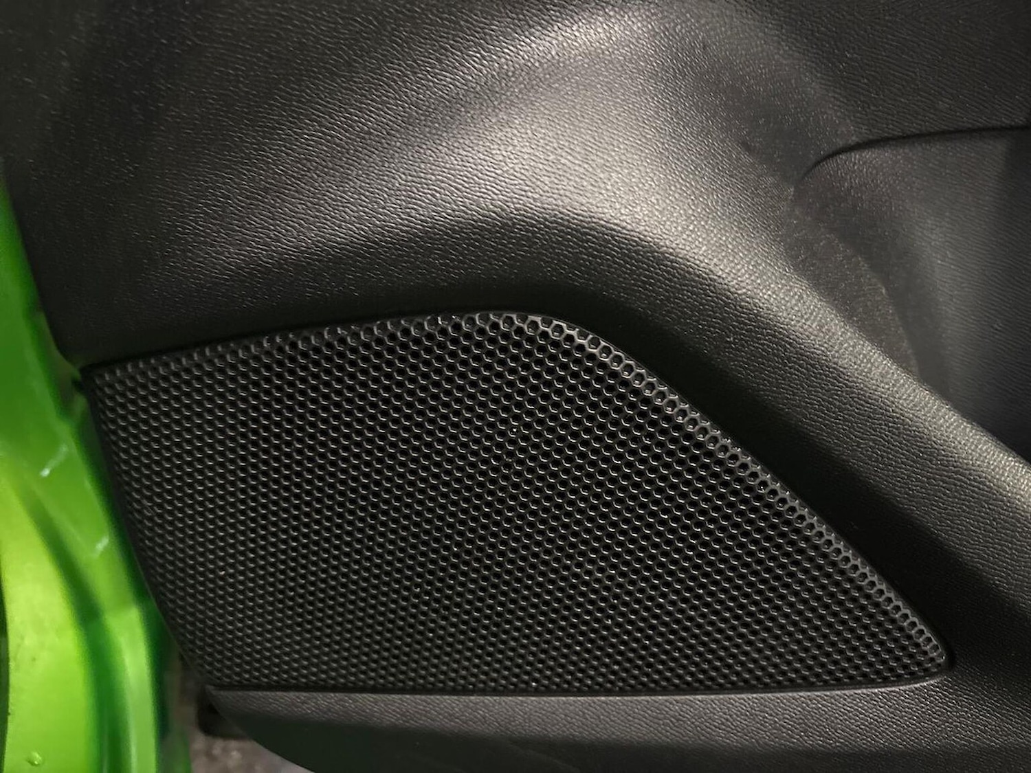 Used Vauxhall Mokka 2024 for sale - 76643593: Photo 30