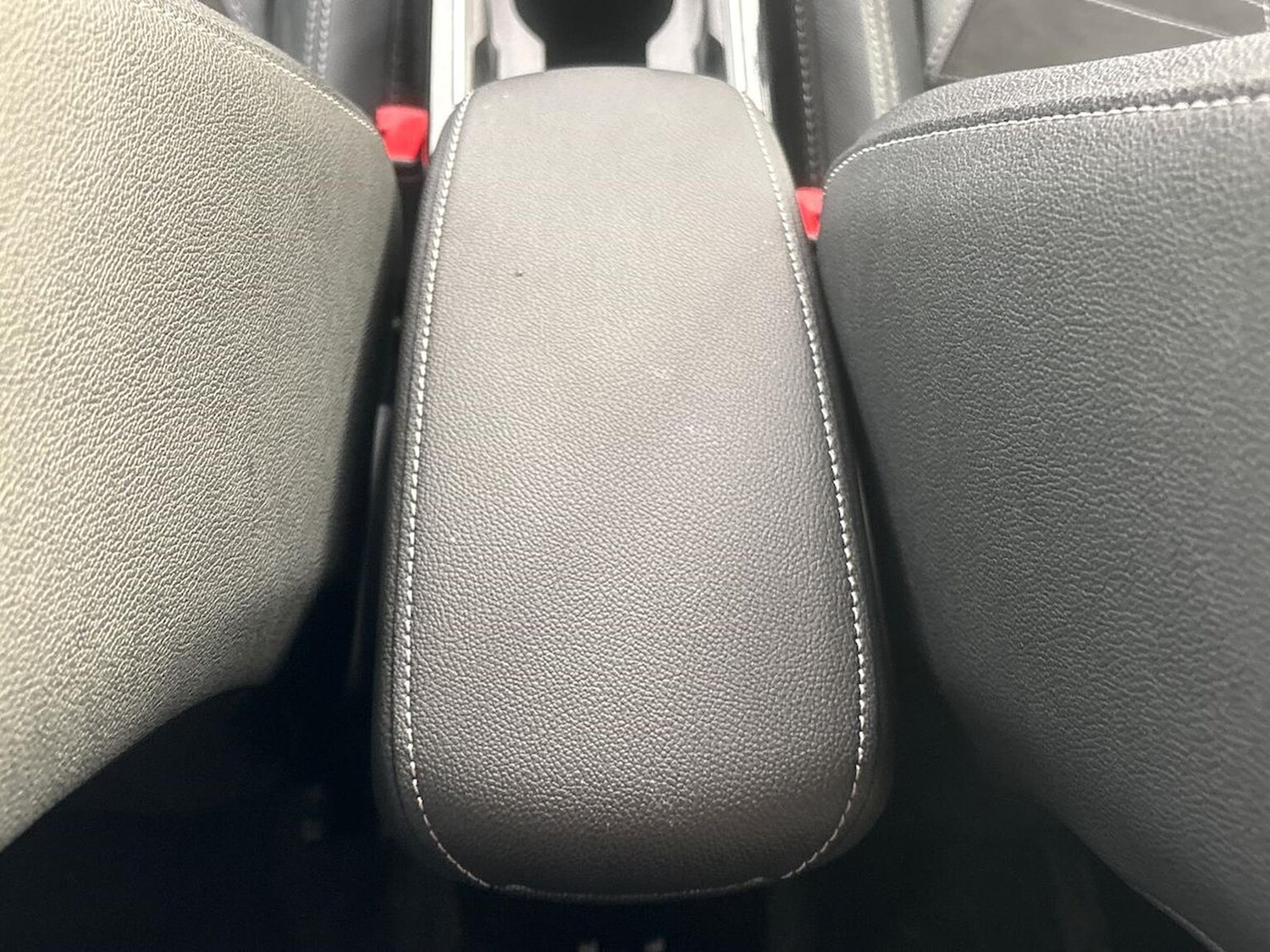 Used Vauxhall Mokka 2024 for sale - 76643593: Photo 31