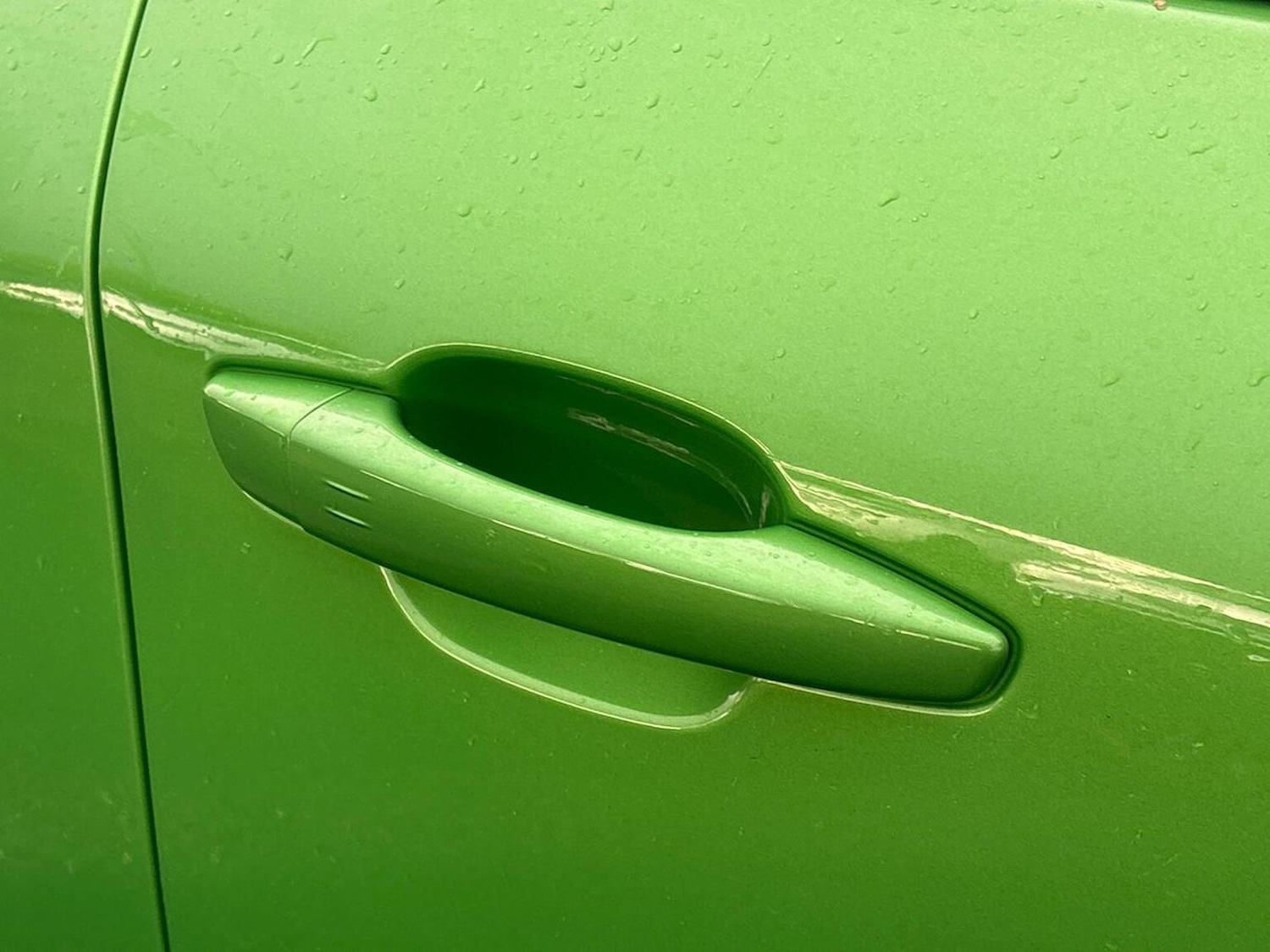 Used Vauxhall Mokka 2024 for sale - 76643593: Photo 36