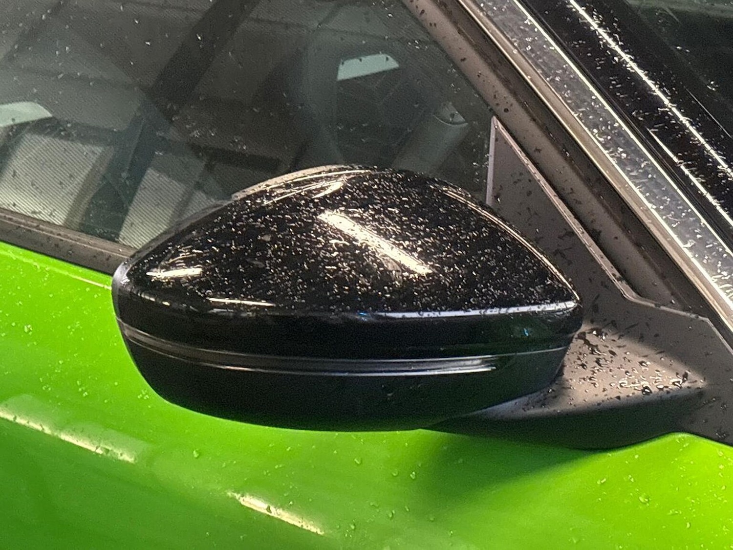 Used Vauxhall Mokka 2024 for sale - 76643593: Photo 37