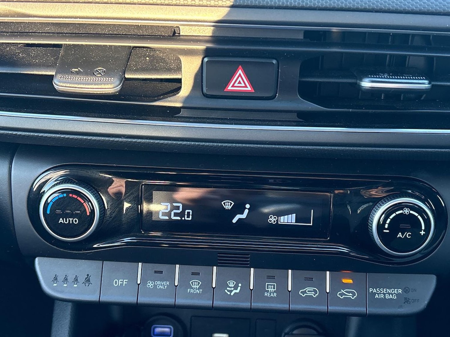 Used Hyundai KONA 2022 for sale - 76778304: Photo 11