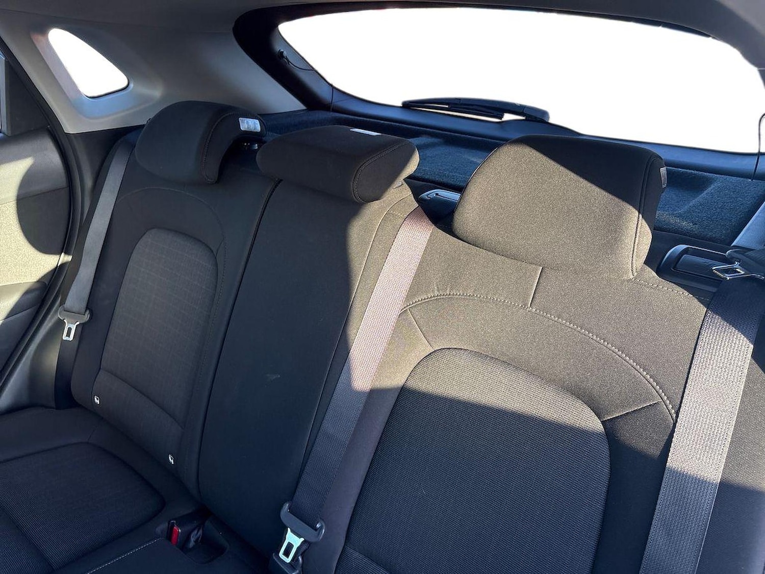 Used Hyundai KONA 2022 for sale - 76778304: Photo 15