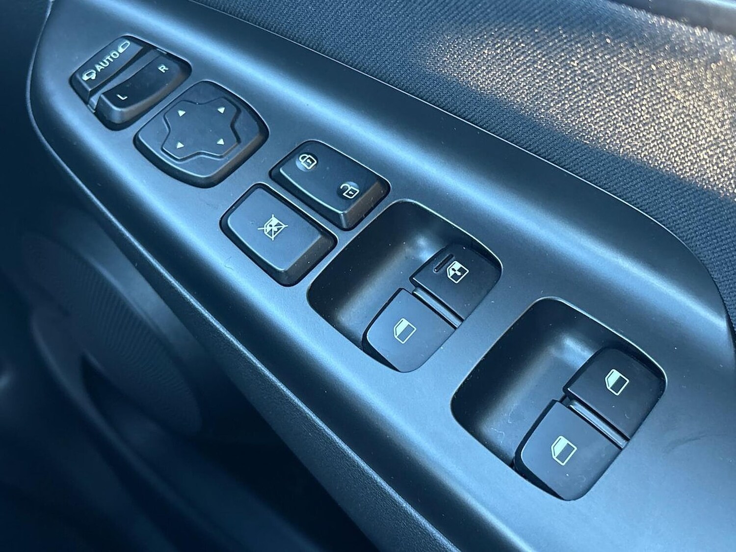 Used Hyundai KONA 2022 for sale - 76778304: Photo 20