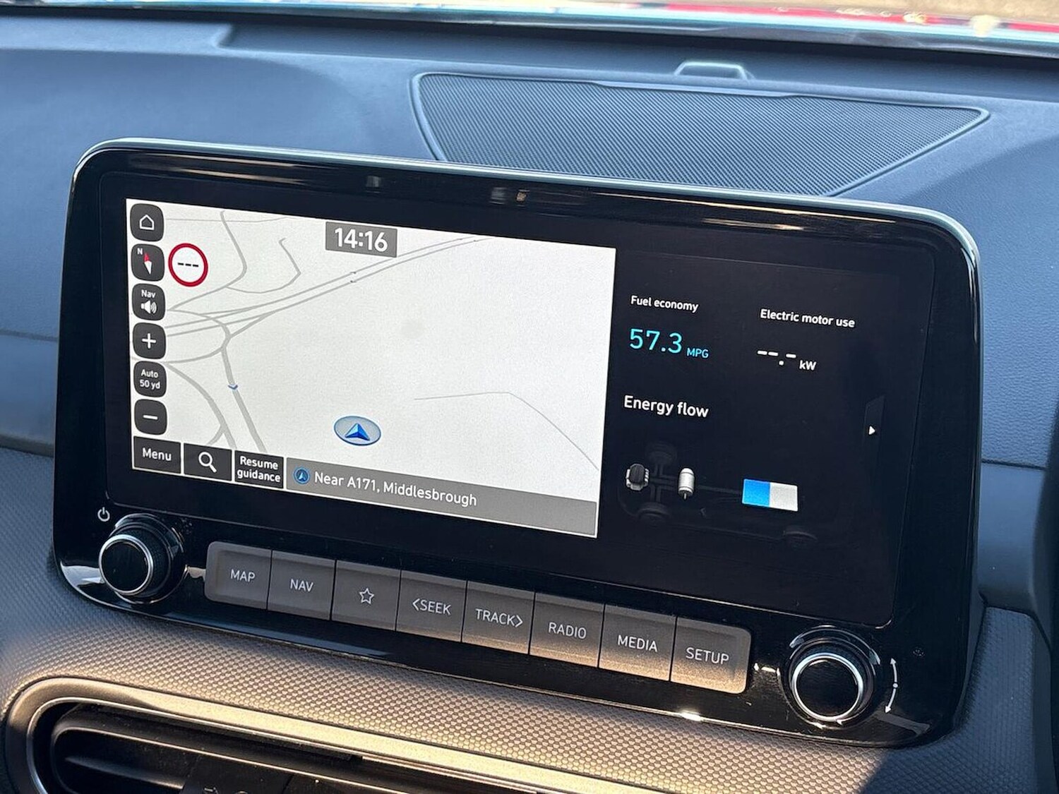 Used Hyundai KONA 2022 for sale - 76778304: Photo 23