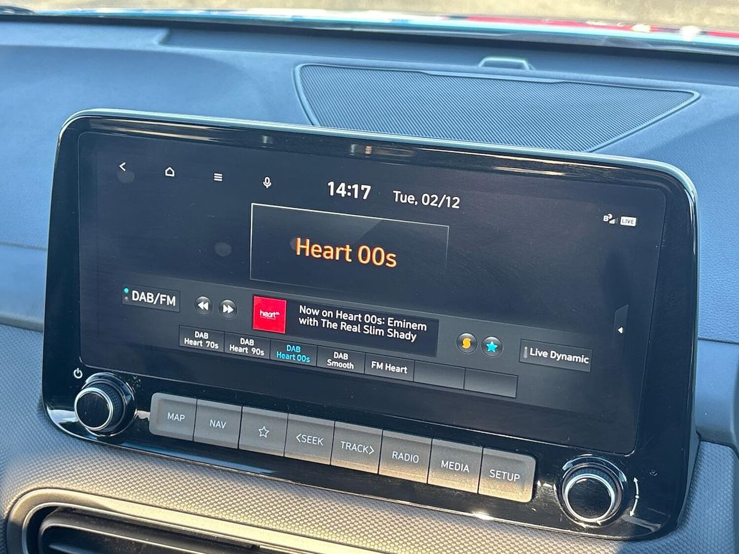 Used Hyundai KONA 2022 for sale - 76778304: Photo 24