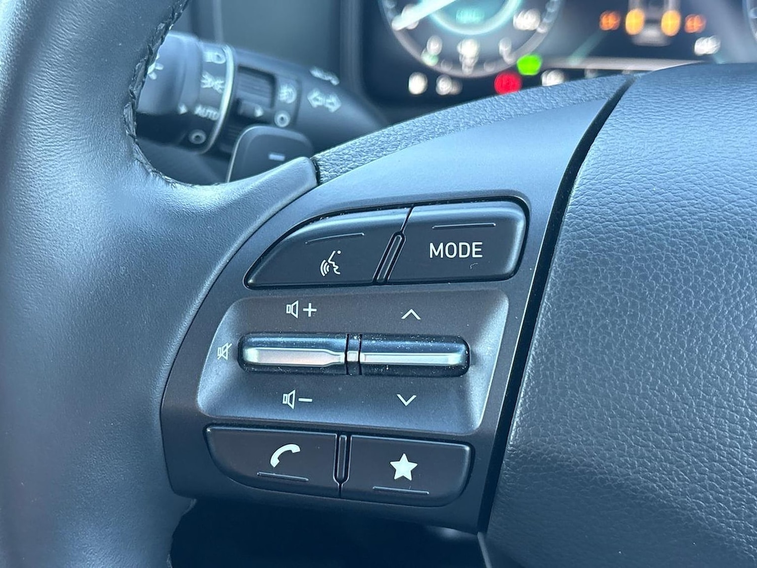 Used Hyundai KONA 2022 for sale - 76778304: Photo 25