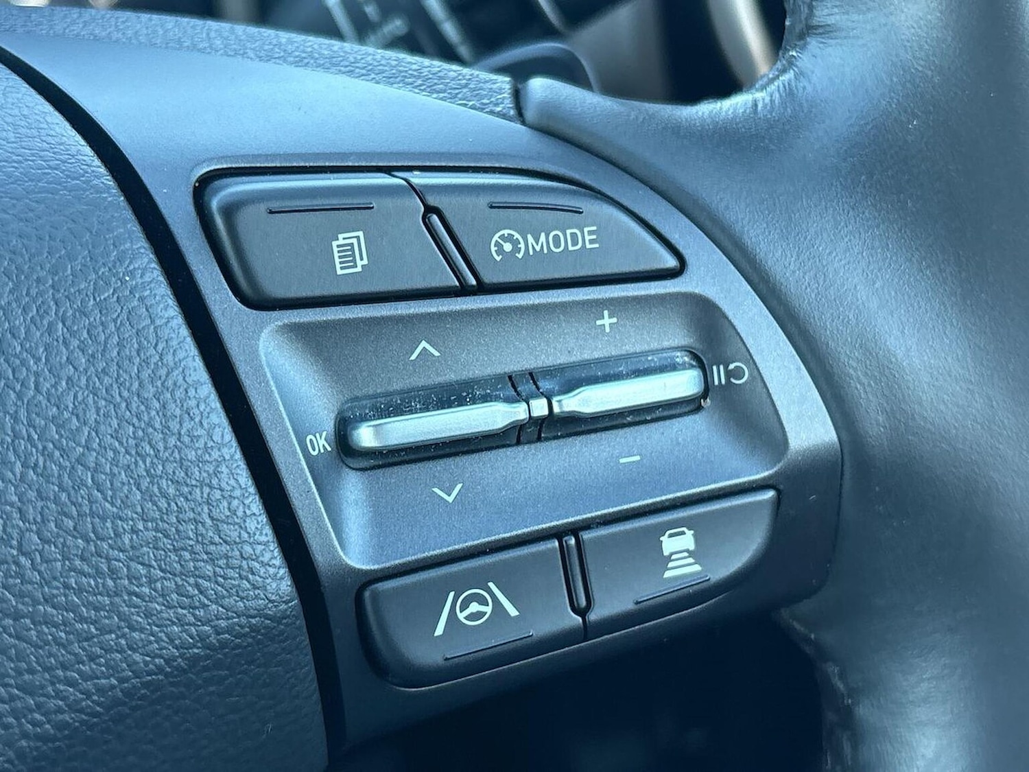 Used Hyundai KONA 2022 for sale - 76778304: Photo 26