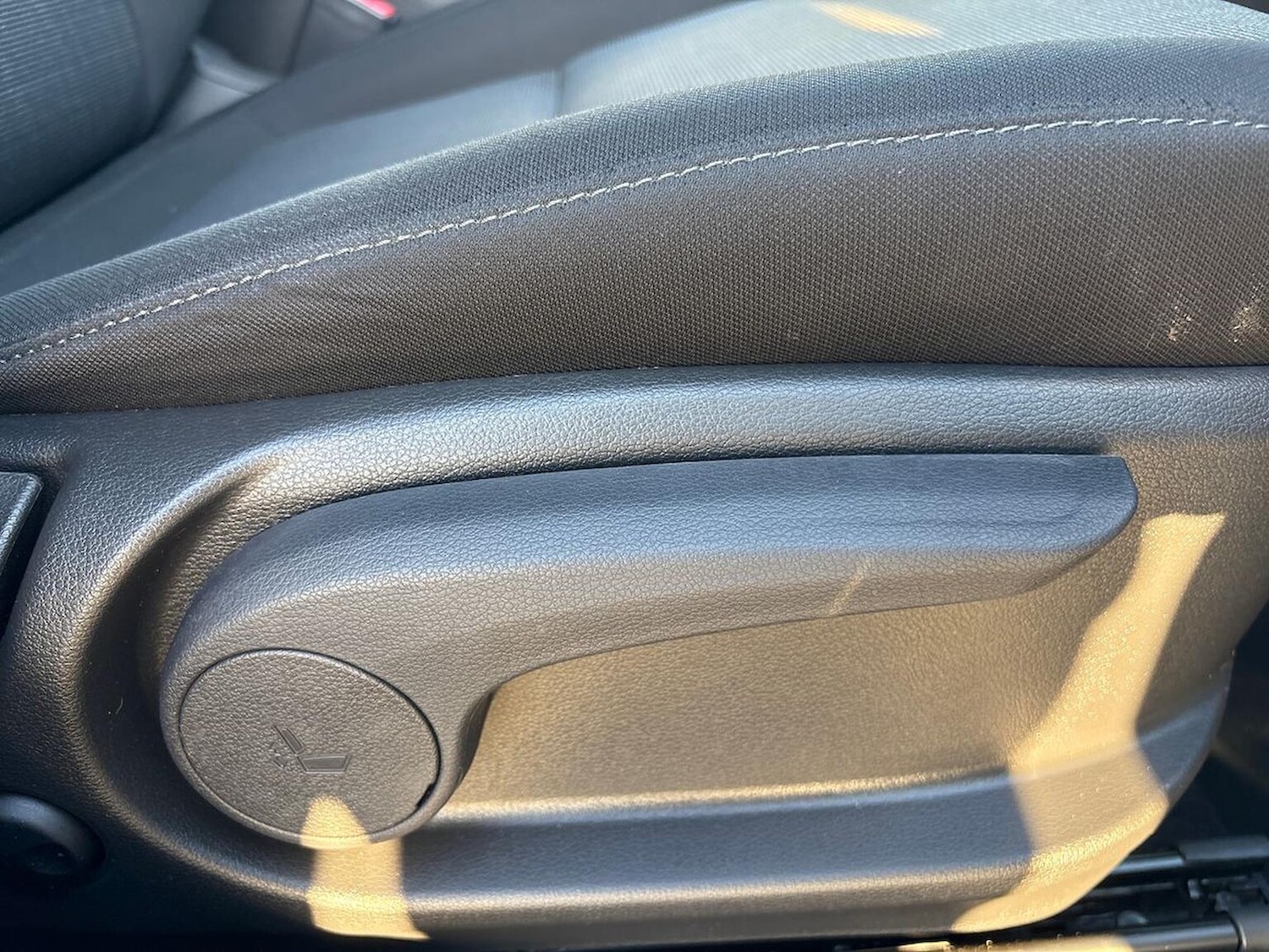 Used Hyundai KONA 2022 for sale - 76778304: Photo 29