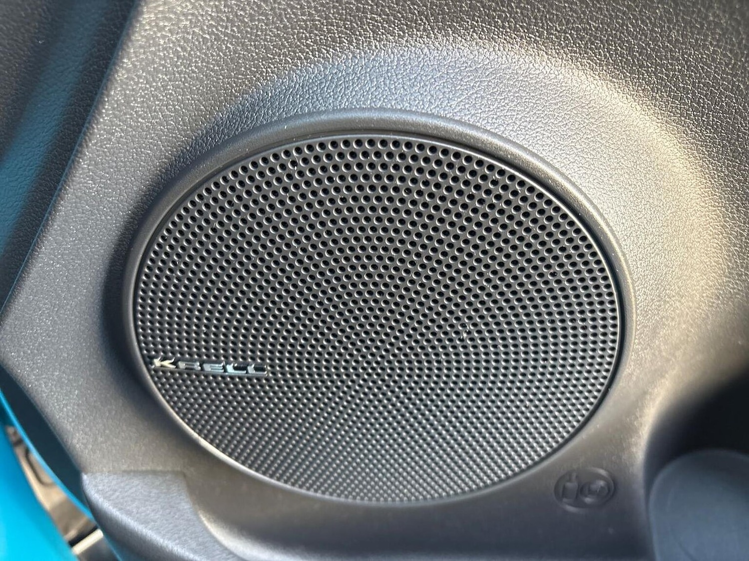 Used Hyundai KONA 2022 for sale - 76778304: Photo 30