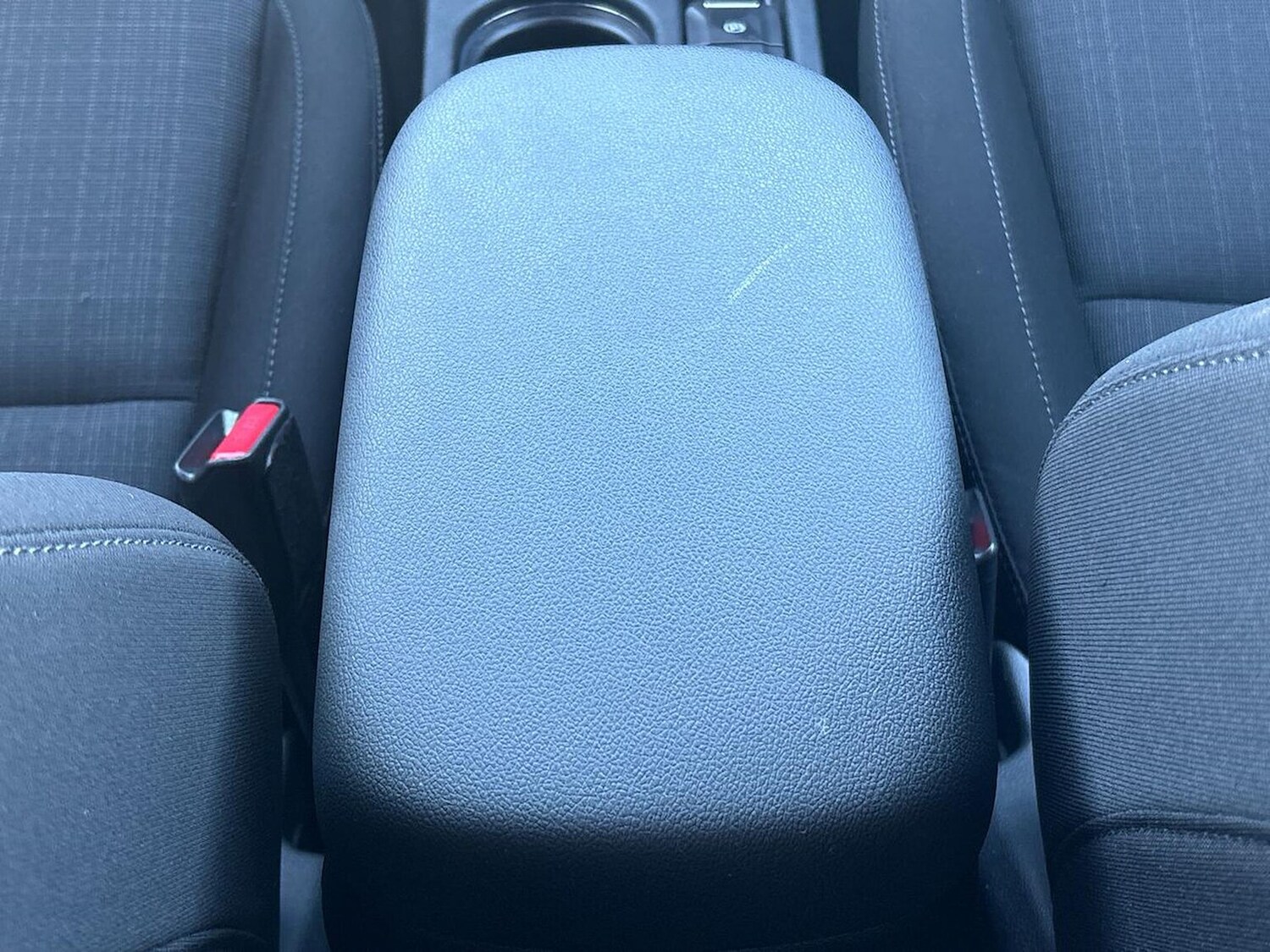 Used Hyundai KONA 2022 for sale - 76778304: Photo 31